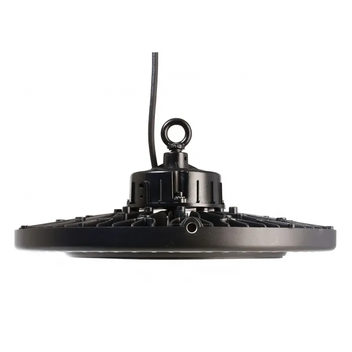 Подвесной светильник Deko-Light Aludra 732139 от ImperiumLoft