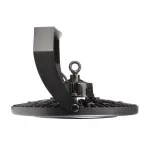 Подвесной светильник Deko-Light Aludra 732139 от ImperiumLoft