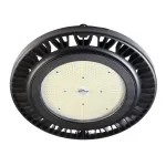 Подвесной светильник Deko-Light Aludra 732142 от ImperiumLoft