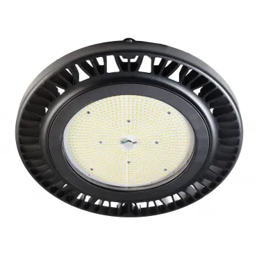 Подвесной светильник Deko-Light Aludra 732142