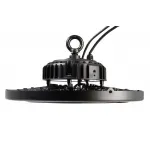 Подвесной светильник Deko-Light Aludra 732142 от ImperiumLoft