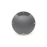 Встраиваемый уличный светильник Deko-Light Helios 732143 от ImperiumLoft