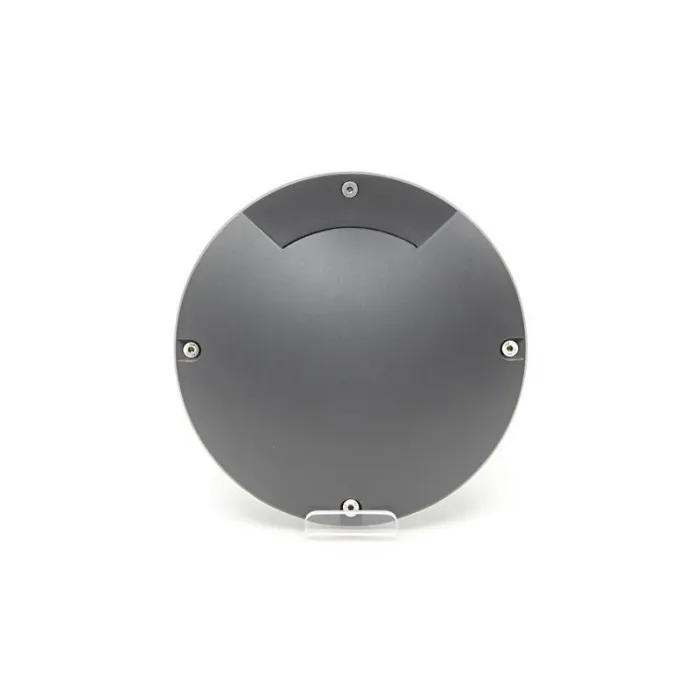 Встраиваемый уличный светильник Deko-Light Helios 732143 от ImperiumLoft