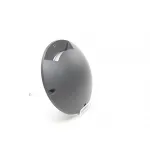 Встраиваемый уличный светильник Deko-Light Helios 732143 от ImperiumLoft