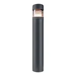 Уличный столб Deko-Light Ortis 733004 от ImperiumLoft