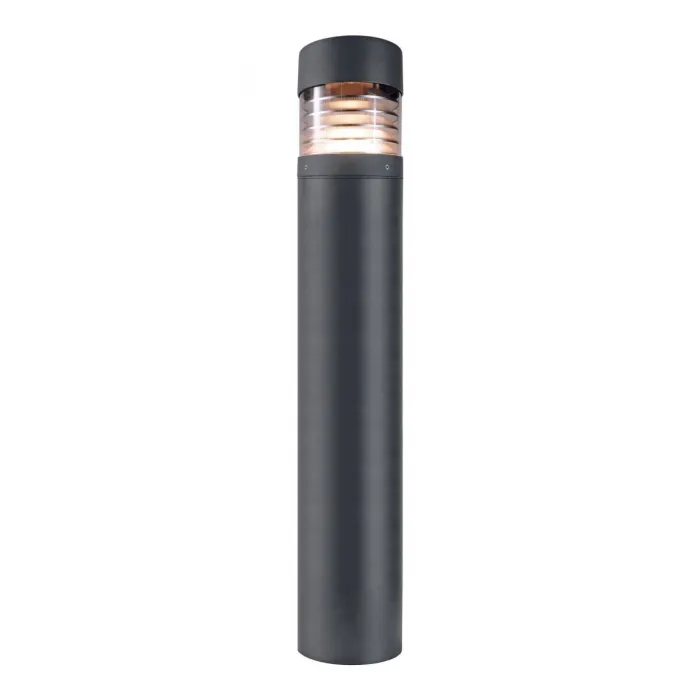 Уличный столб Deko-Light Ortis 733004 от ImperiumLoft
