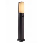 Уличный столб Deko-Light Barro 733006 от ImperiumLoft