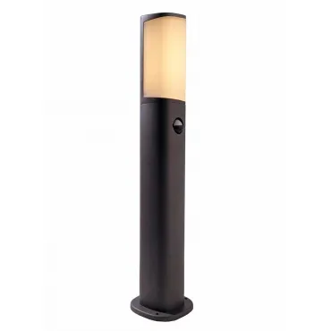 Уличный столб Deko-Light Barro 733006