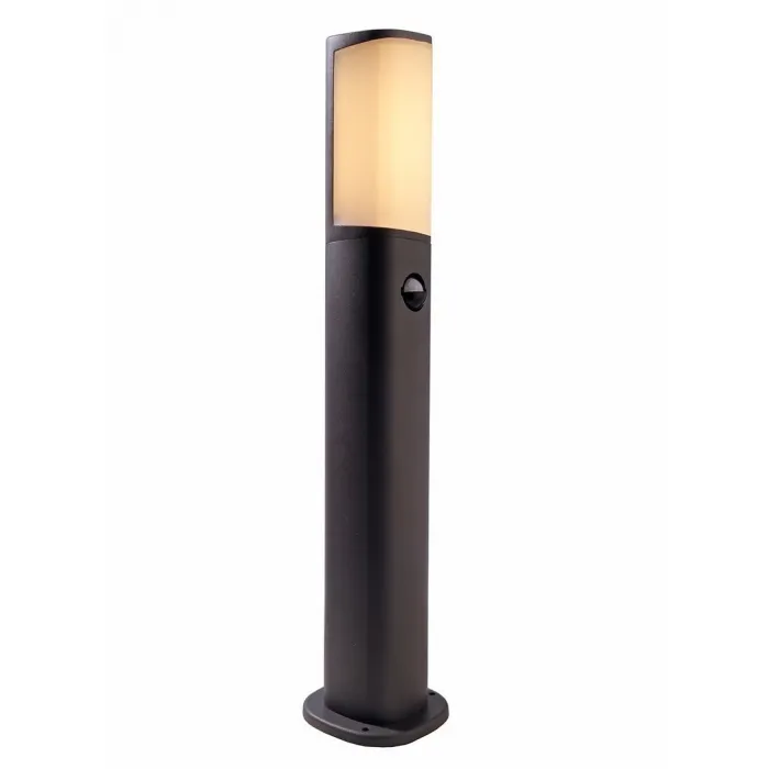 Уличный столб Deko-Light Barro 733006 от ImperiumLoft