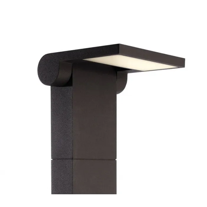 Уличный столб Deko-Light Robi flex 733007 от ImperiumLoft