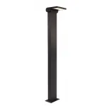 Уличный столб Deko-Light Robi flex 733007 от ImperiumLoft