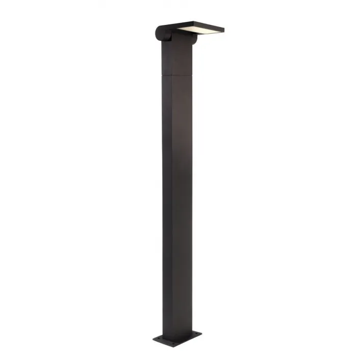 Уличный столб Deko-Light Robi flex 733007 от ImperiumLoft