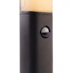 Уличный столб Deko-Light Beacon 733008 от ImperiumLoft