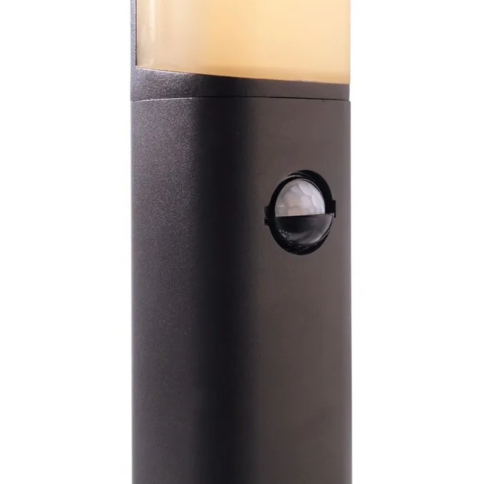 Уличный столб Deko-Light Beacon 733008 от ImperiumLoft