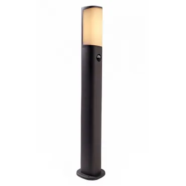Уличный столб Deko-Light Beacon 733008