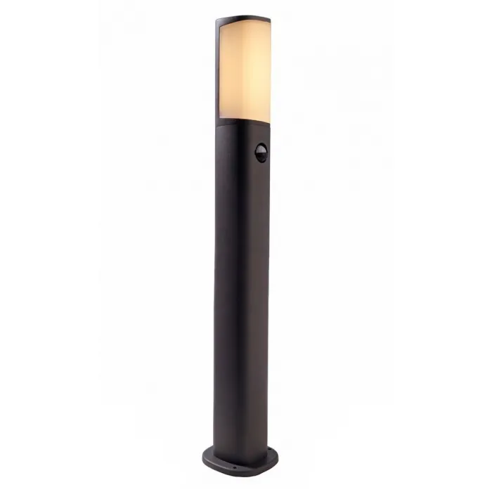 Уличный столб Deko-Light Beacon 733008 от ImperiumLoft