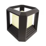 Уличный светильник Deko-Light Bootis II 733027