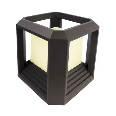 Уличный светильник Deko-Light Bootis II 733027