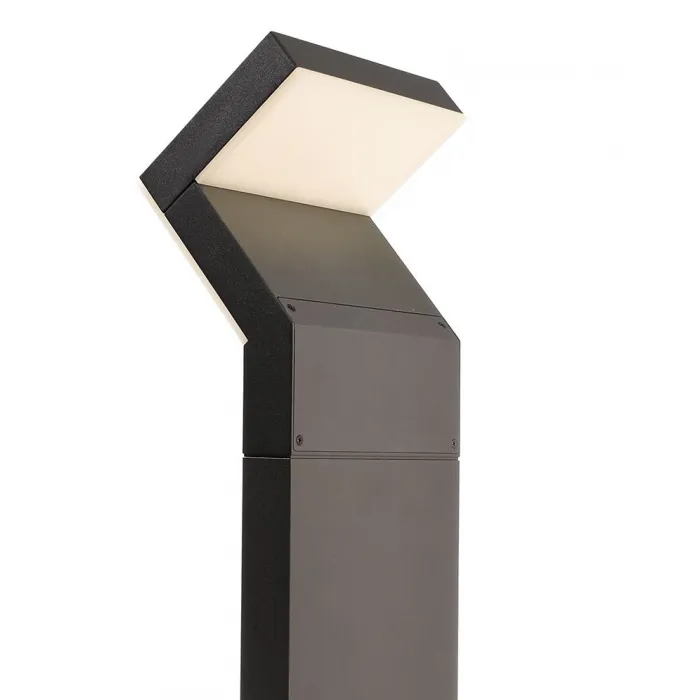 Уличный столб Deko-Light Taygeta 1000 733038 от ImperiumLoft