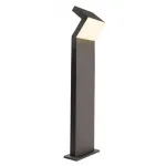 Уличный столб Deko-Light Taygeta 1000 733038 от ImperiumLoft