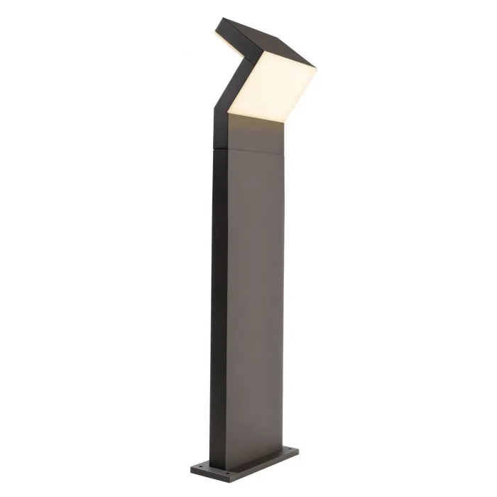 Уличный столб Deko-Light Taygeta 1000 733038 от ImperiumLoft