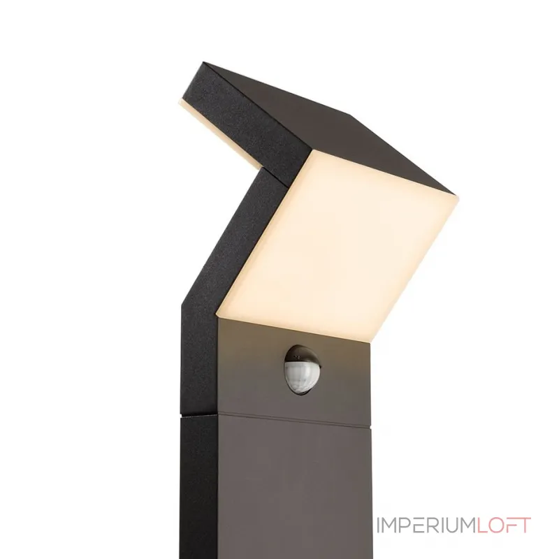 Уличный столб Deko-Light Taygeta 1000 733039