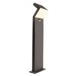 Уличный столб Deko-Light Taygeta 1000 733039 от ImperiumLoft