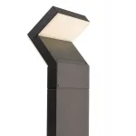 Уличный столб Deko-Light Taygeta 1000 733039 от ImperiumLoft