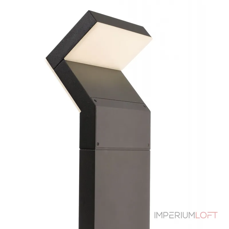 Уличный столб Deko-Light Taygeta 1000 733039