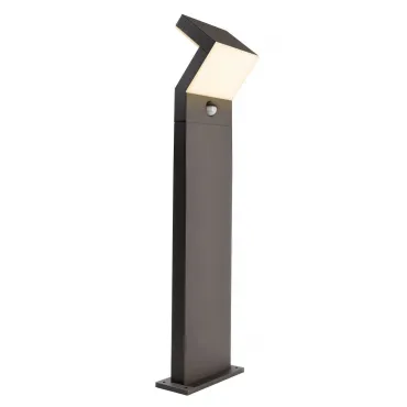 Уличный столб Deko-Light Taygeta 1000 733039