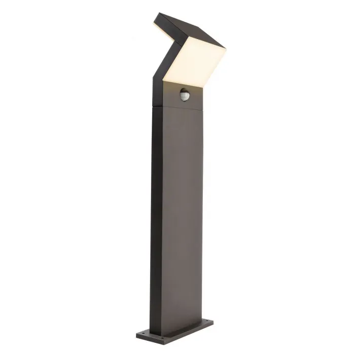 Уличный столб Deko-Light Taygeta 1000 733039 от ImperiumLoft