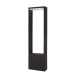 Уличный столб Deko-Light Cata 733040 от ImperiumLoft