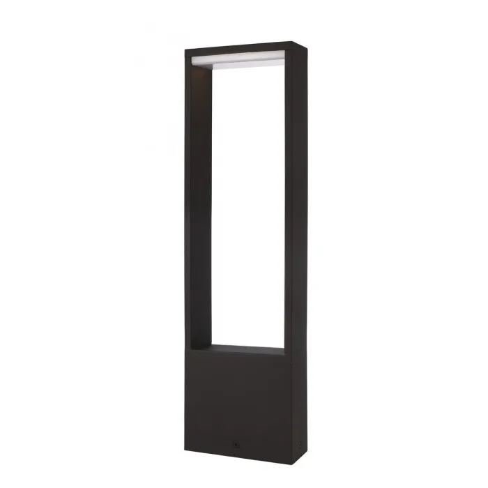 Уличный столб Deko-Light Cata 733040 от ImperiumLoft