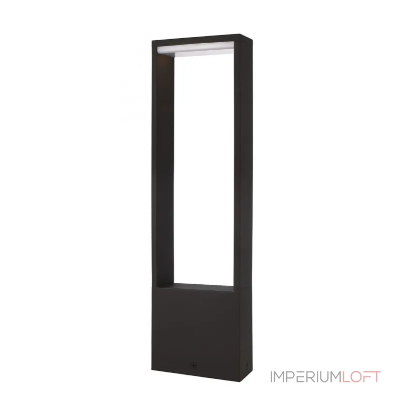 Уличный столб Deko-Light Cata 733040 от ImperiumLoft Уличный столб Deko-Light Cata 733040 от ImperiumLoft