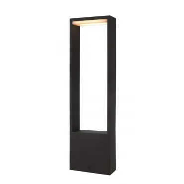 Уличный столб Deko-Light Cata 733040