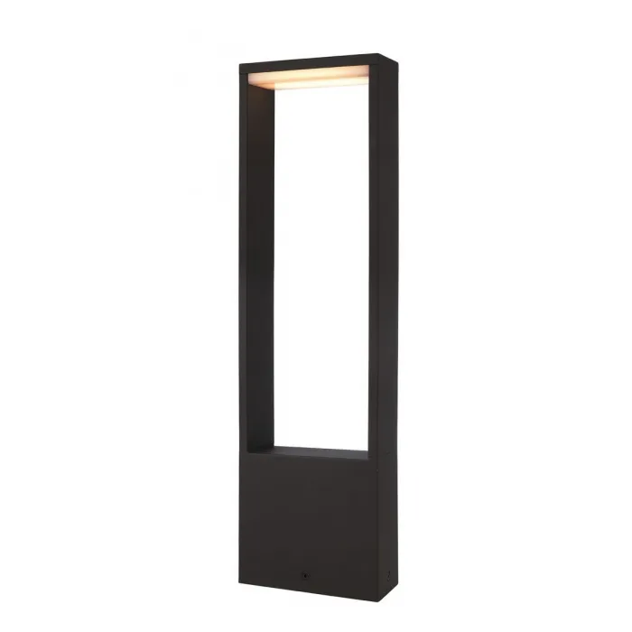 Уличный столб Deko-Light Cata 733040 от ImperiumLoft