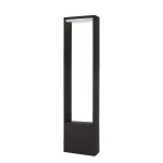 Уличный столб Deko-Light Cata 733041 от ImperiumLoft