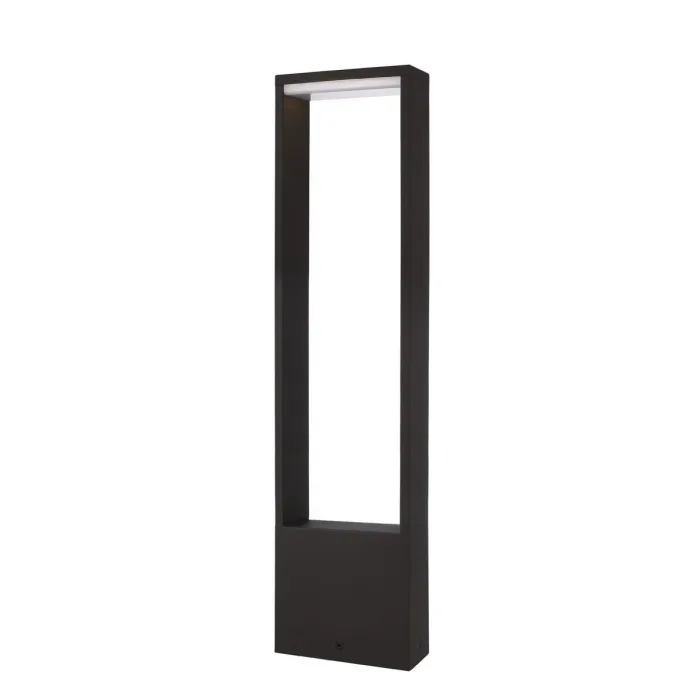 Уличный столб Deko-Light Cata 733041 от ImperiumLoft