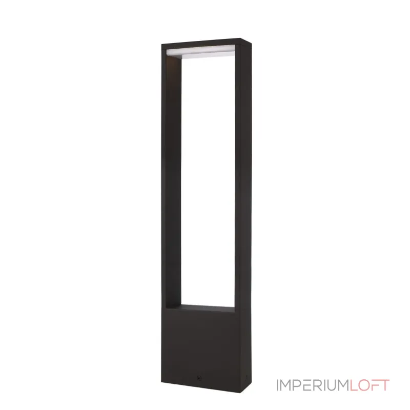 Уличный столб Deko-Light Cata 733041