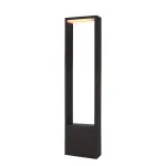 Уличный столб Deko-Light Cata 733041 от ImperiumLoft