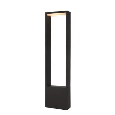Уличный столб Deko-Light Cata 733041