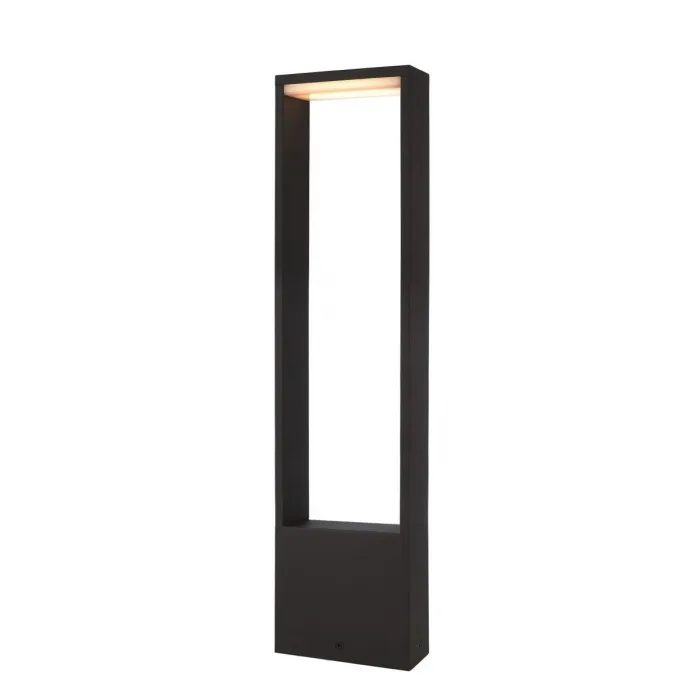 Уличный столб Deko-Light Cata 733041 от ImperiumLoft
