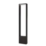 Уличный столб Deko-Light Cata 733042 от ImperiumLoft