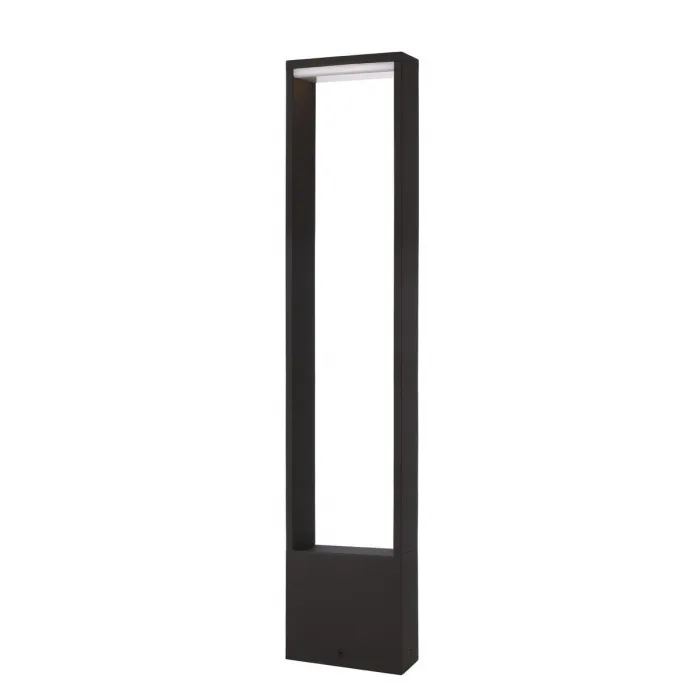 Уличный столб Deko-Light Cata 733042 от ImperiumLoft