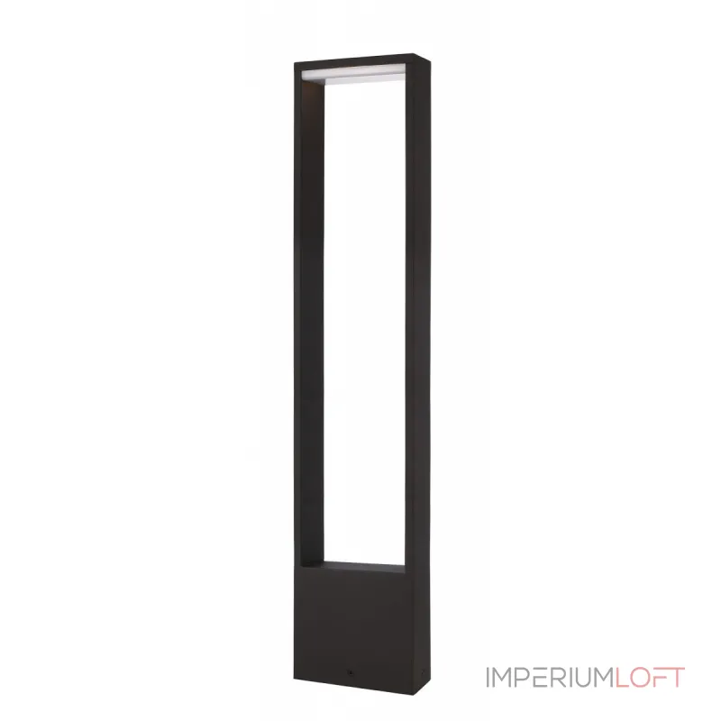 Уличный столб Deko-Light Cata 733042