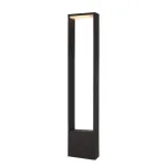 Уличный столб Deko-Light Cata 733042 от ImperiumLoft