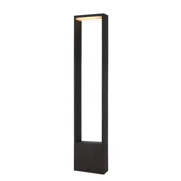 Уличный столб Deko-Light Cata 733042