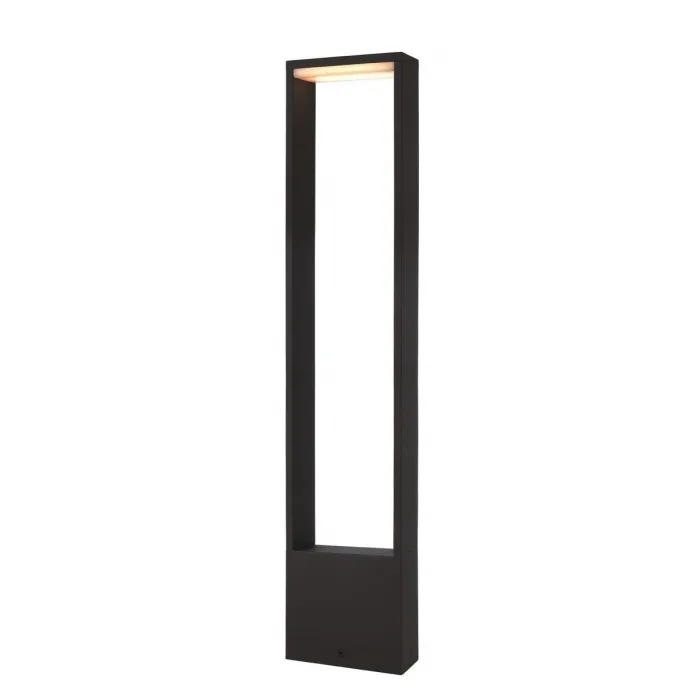 Уличный столб Deko-Light Cata 733042 от ImperiumLoft