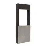 Уличный столб Deko-Light Chertan 450 733043 от ImperiumLoft