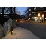 Уличный столб Deko-Light Chertan 450 733043 от ImperiumLoft